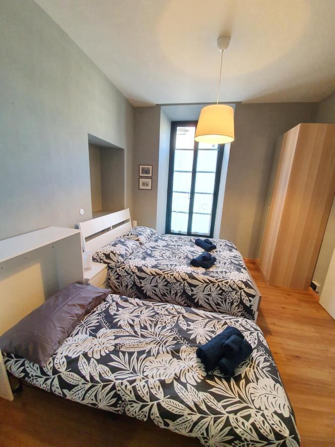 Ferienwohnung Casa Cavalier Turin Exterior foto